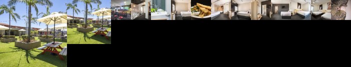 Nightcap at the Charles Hotel