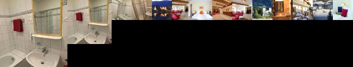 Hotel am Schloss Goldegg