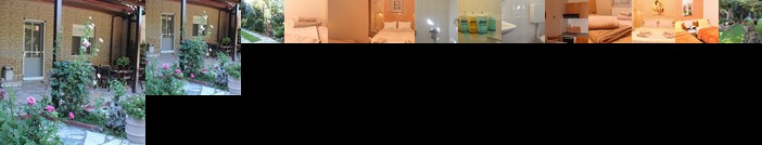 Germanos Studios Loutraki