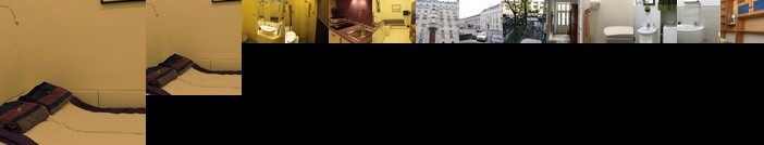 Szenes-House Apartman