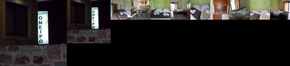 Oneiro Studios Euboea