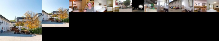 Bierhotel Ranklleiten Almtal