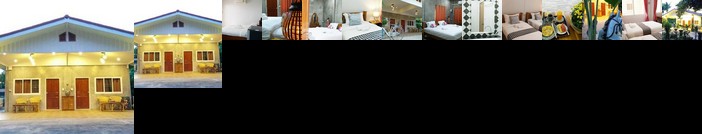 Pottery Street House