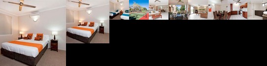 Seabreeze on Nightcliff