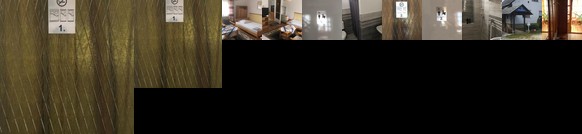 Kertesz Rozsa Vendeghaz