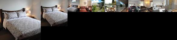 Valley View Cottage Warragul