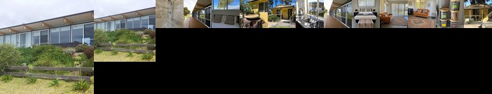 Pelican Point Sanctuary