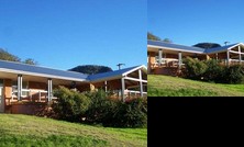 Hunterstay Holiday Accommodation