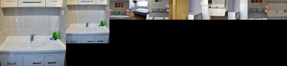 Bribie Island Square