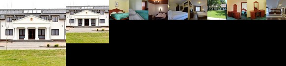 Biczo Csarda es Lovaspanzio