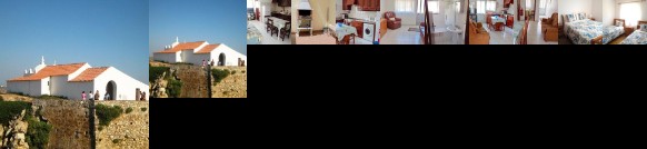 Baleal Sol Alojamentos