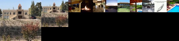 Chaglasian Wine & Suites