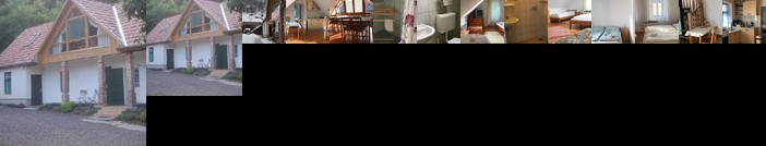 Boroka Vendeghaz Matraszentimre