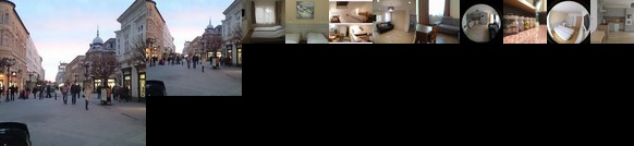 Var-Lak Vendeghaz Gyor