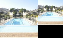 Glebe Self-Contained Modern One-Bedroom Apartment 47ROS