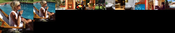 Primera Hacienda Hotel Boutique