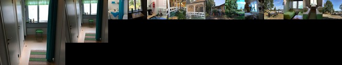 Lilla Hotellet Vastervik