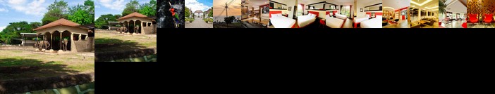 Kalya Hotel Yogyakarta