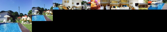 The Hip Resort @ Phi Phi