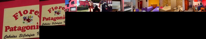 Flores Patagonicas Cabanas