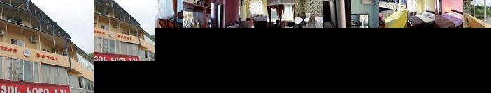 Hotel Imperator Palace