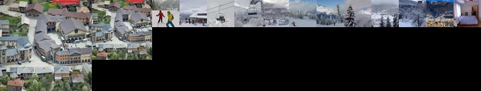 Dodo Japaridze Guesthouse