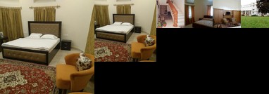 Heritage Homestay Jammu