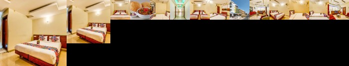 FabHotel Kings L Grand