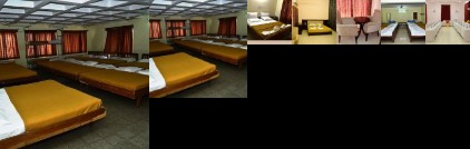 KSTDC Hotel Mayura Yatrinivas