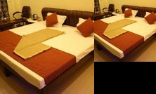 The Pearl Inn Nagpur