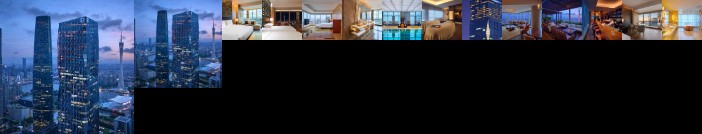 Park Hyatt Guangzhou