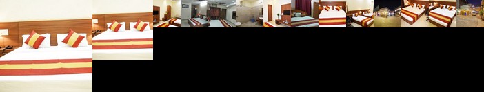 Hotel Palace Amritsar