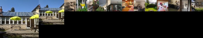 YHA Helmsley - Hostel