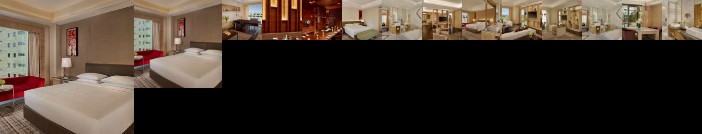 Hyatt Regency Chandigarh