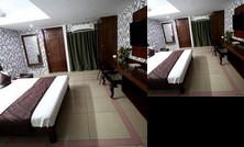 OYO Rooms Gandhi Ashram Road