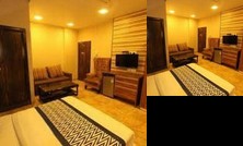 OYO Premium Piplod Road