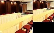 OYO Rooms Beliaghata