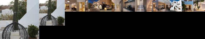 Edem Garden Residence