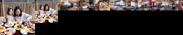 Hyatt Regency Changchun