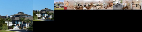 605 Mlv Blythe 3 Br Villa By Redawning