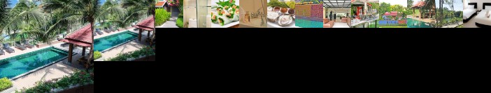 Royal Lee Resort and Spa