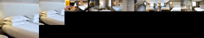 AC Hotel by Marriott Marseille Prado Velodrome