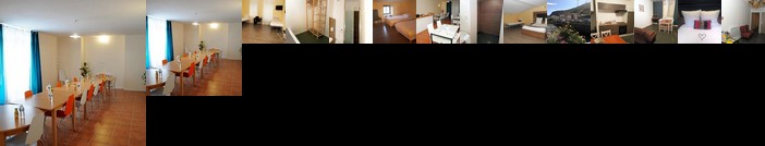 Akena Hotel Du Commerce