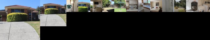 Australian Home Away @ Doncaster Anderson Creek 2