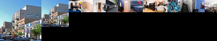 The Wicker Park Place