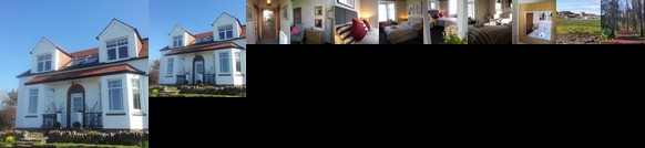 Turnberry Road Suites