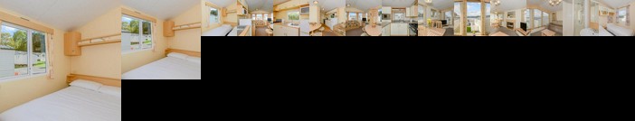 Devon Valley Holiday Village