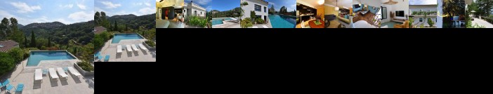 Appart'hotel Fior Di Ribba