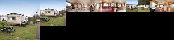 Sun Valley St Austell