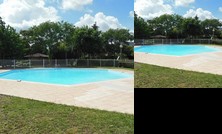 Le Jardin Des Muses - Meteo France